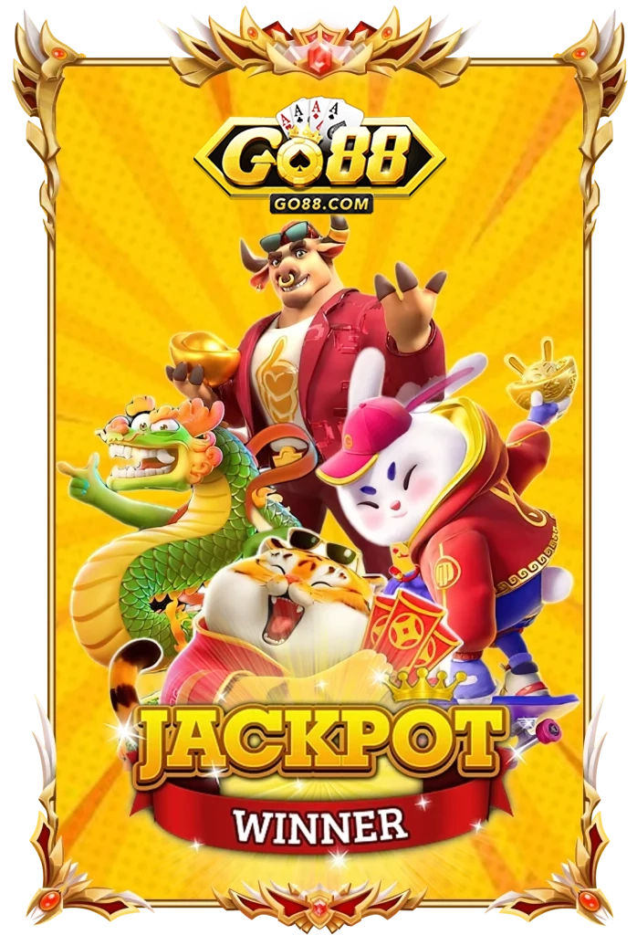 go88luxury-trai-698x1024